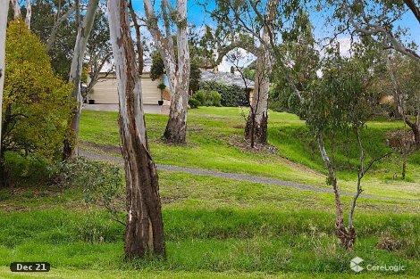 6 Glamorgan Dr, Redwood Park, SA 5097