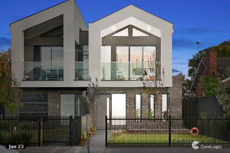 1/3 Setani Cres, Heidelberg West, VIC 3081