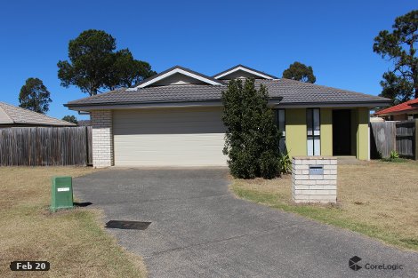 11 Walnut Cres, Lowood, QLD 4311