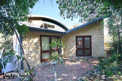 51 Bunbinla Ave, Mount Riverview, NSW 2774