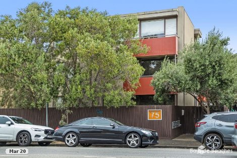 4/75 Hotham St, Balaclava, VIC 3183