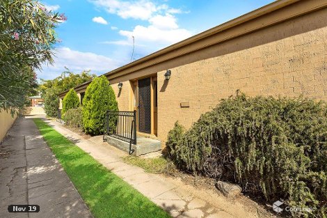 2/192 Plummer St, South Albury, NSW 2640