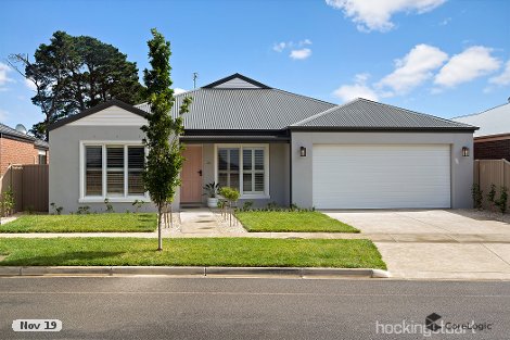 24 Neway Ave, Delacombe, VIC 3356