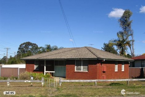 80 Helena Ave, Emerton, NSW 2770