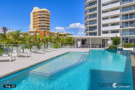 3163/2 Thomson St, Tweed Heads, NSW 2485