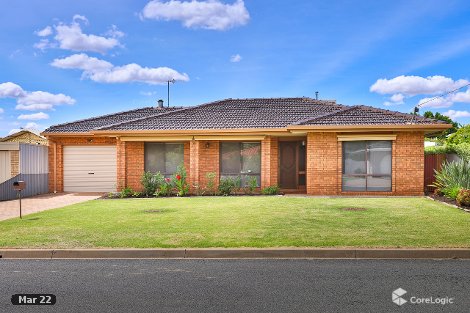 21 Kurrajong St, Red Cliffs, VIC 3496