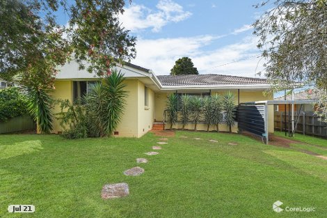 17 Dalgleish St, South Toowoomba, QLD 4350