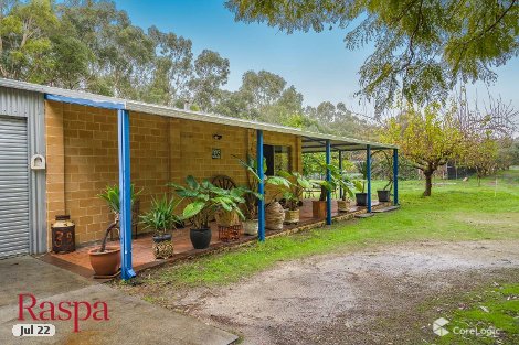 445 Beenyup Rd, Banjup, WA 6164