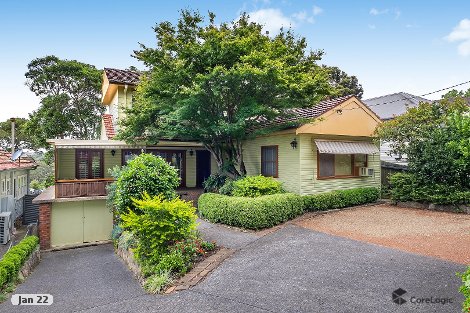 9 Wolfe Rd, East Ryde, NSW 2113