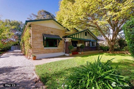 4 Brigalow Ave, Kensington Gardens, SA 5068