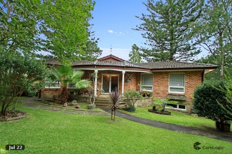 234-236 Cordeaux Rd, Mount Kembla, NSW 2526