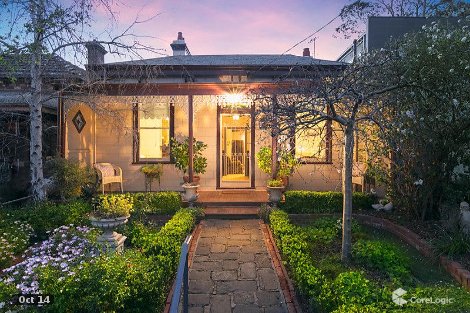 427 Wellington St, Clifton Hill, VIC 3068