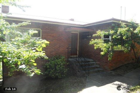 1/12 Reynolds Ct, Dynnyrne, TAS 7005