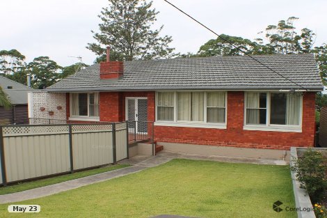 147 Charlestown Rd, Kotara South, NSW 2289