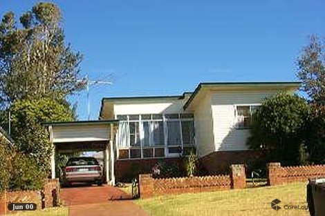 104 Perth St, South Toowoomba, QLD 4350