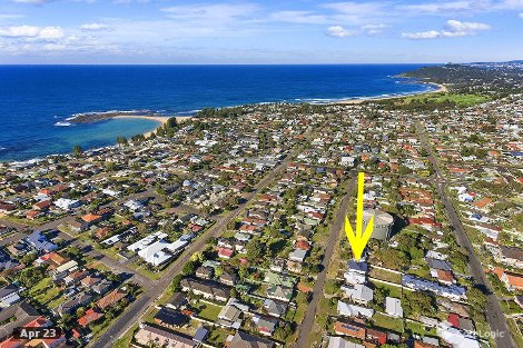 55 Gilbert St, Long Jetty, NSW 2261