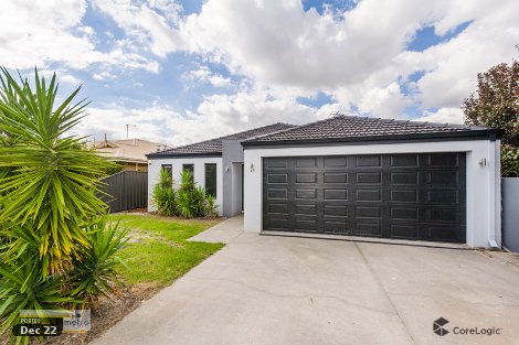 37 Towton St, Redcliffe, WA 6104