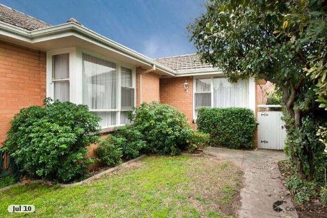 3/453 Camberwell Rd, Camberwell, VIC 3124