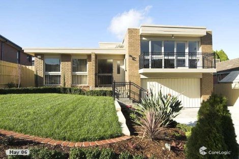 14 Kurrajong Cl, Viewbank, VIC 3084