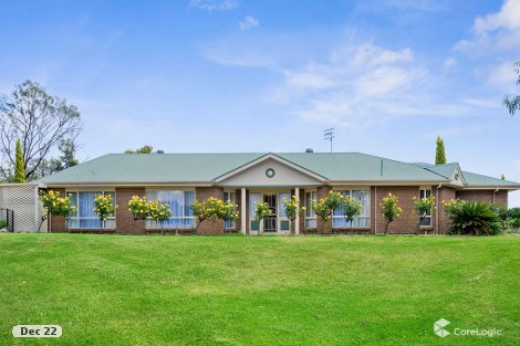 3a Meander Ave, Renmark, SA 5341