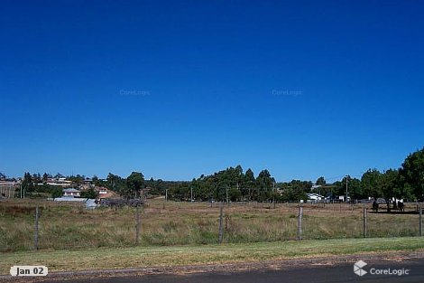 32 Muir St, Manjimup, WA 6258