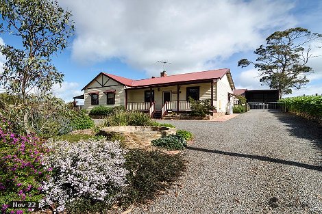 169 Blakiston Rd, Littlehampton, SA 5250