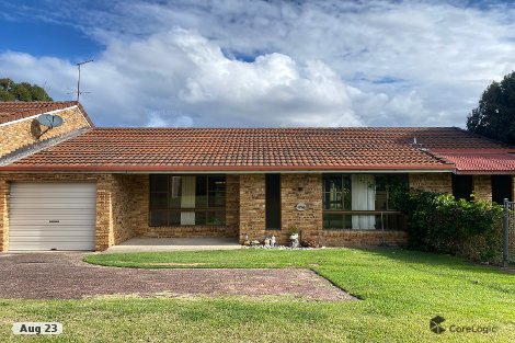 2/6 Wirraway Ave, Evans Head, NSW 2473