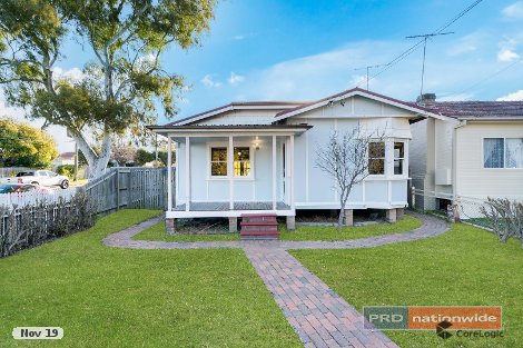 41 Wolger St, Como, NSW 2226