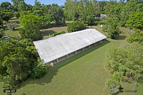 16 Bolinda Ct, Alice River, QLD 4817