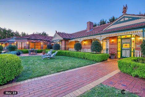 74 Carne Rd, Pakenham Upper, VIC 3810