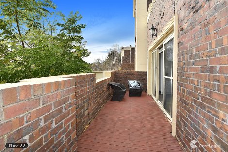 3/1-7 Sandown Rd, Ascot Vale, VIC 3032