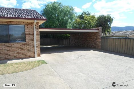 4/26 Perry St, Mudgee, NSW 2850