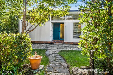 6 Illawong Cres, Taroona, TAS 7053