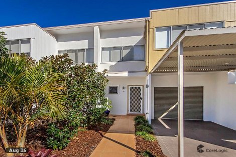 14/430 Pine Ridge Rd, Coombabah, QLD 4216