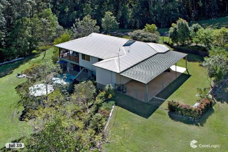 30 Maroochy Spring Dr, Dulong, QLD 4560