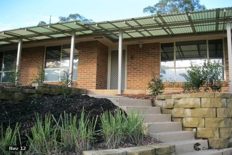 34 Endeavour Cl, Woodrising, NSW 2284