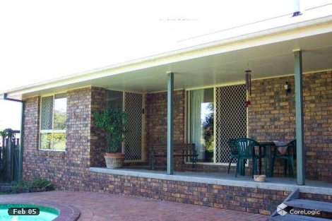 27 Hills Rd, Rileys Hill, NSW 2472