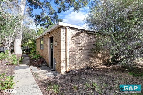 28/58 Railway Pde, Midland, WA 6056