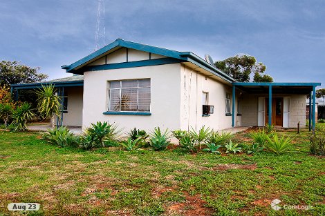 75 Henry Rd, Kingston On Murray, SA 5331