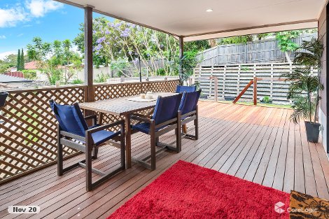 5 Hellman St, Molendinar, QLD 4214