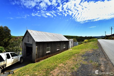 208 Gordon River Rd, Macquarie Plains, TAS 7140