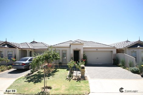 14 Fenner Ave, Cowandilla, SA 5033