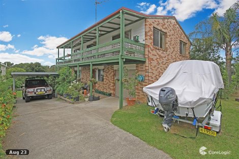 21 Old Princes Hwy, Batemans Bay, NSW 2536