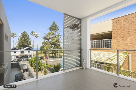 5202/65 Manning St, Kiama, NSW 2533