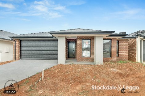 12 Rex Dr, Thornhill Park, VIC 3335