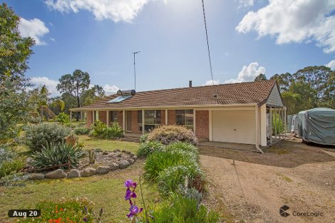 22 Nerrigundah Dr, Glenmaggie, VIC 3858