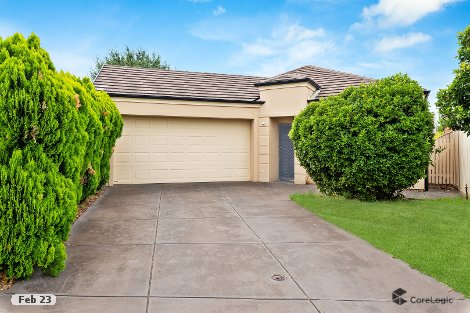 4a Melba Ct, Hectorville, SA 5073