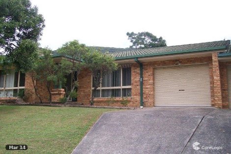 2/82 Flinders Dr, Laurieton, NSW 2443