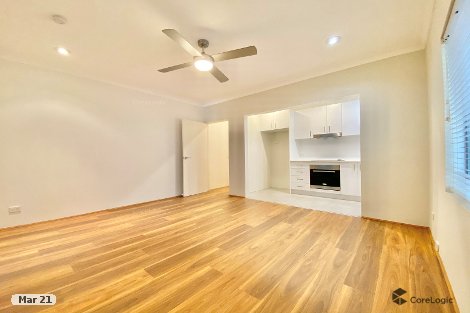 6/23 Eden St, Arncliffe, NSW 2205