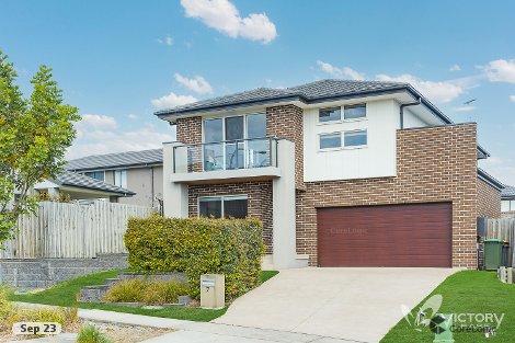 7 Sayers Ave, North Kellyville, NSW 2155